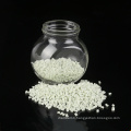 reprocessed nylon 6 granules regrind pa6